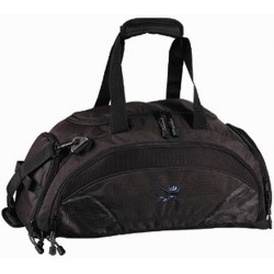 Travling Bag